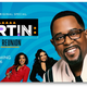 Image for article titled The Cast of Martin: The Reunion Discuss the Legacy of Their Classic Sitcom